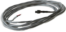 Kohler® 10' Cable Assembly