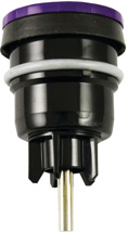 Piston Repair Kit 1.28Gpf(G1022A)