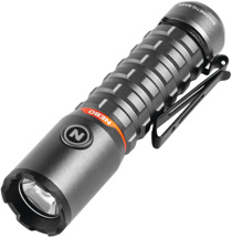 NEBO Torchy 2K Rechareable Flashlight