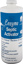 Enzyme Septic Activator, 1 Pound, 12 per Case