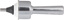 Sloan Handle Assembly B-32-A