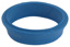 Premium Royal Blue Compound Solution Slip Joint Washer, 1-1/4"