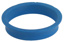 Premium Royal Blue Compound Solution Slip Joint Washer, 1-1/2"