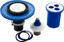 Zurn AquaVantage® Urinal Rebuild Kit, 1.5 GPF