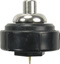 Willoughby Pushbutton Pump