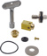 Zurn, Hydrant Repair Kit