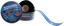 Blue Monster 1" x 12' Blue Monster Compression Seal Tape