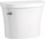Kohler® Kingston™ 1.28 GPF Toilet Tank