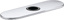 Kohler® 8" Escutcheon Round Plate For Insight™ Faucet